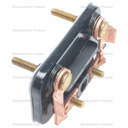 Standard Ignition Axle Shift Switch, Ds4001 DS4001